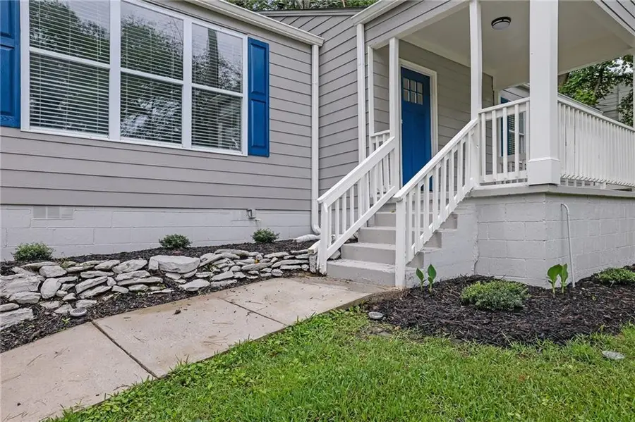 2222 Beecher Circle Sw, Atlanta, GA 30311 - #3