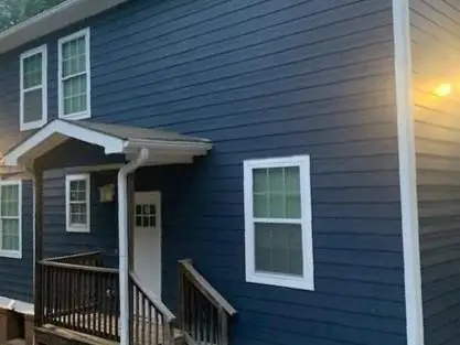 559 Woodlawn Avenue, Atlanta, GA 30318