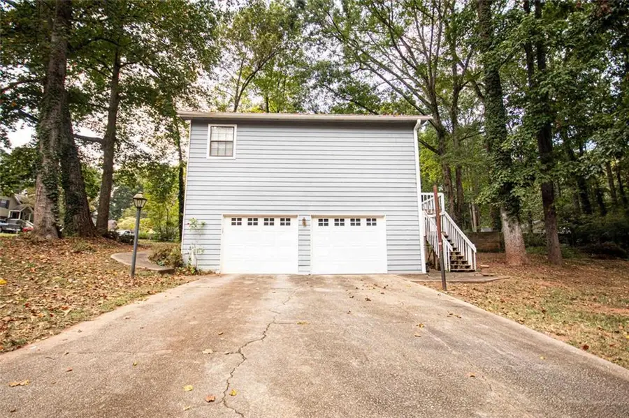 Address Withheld By Seller, Douglasville, GA 30135 - Image #3