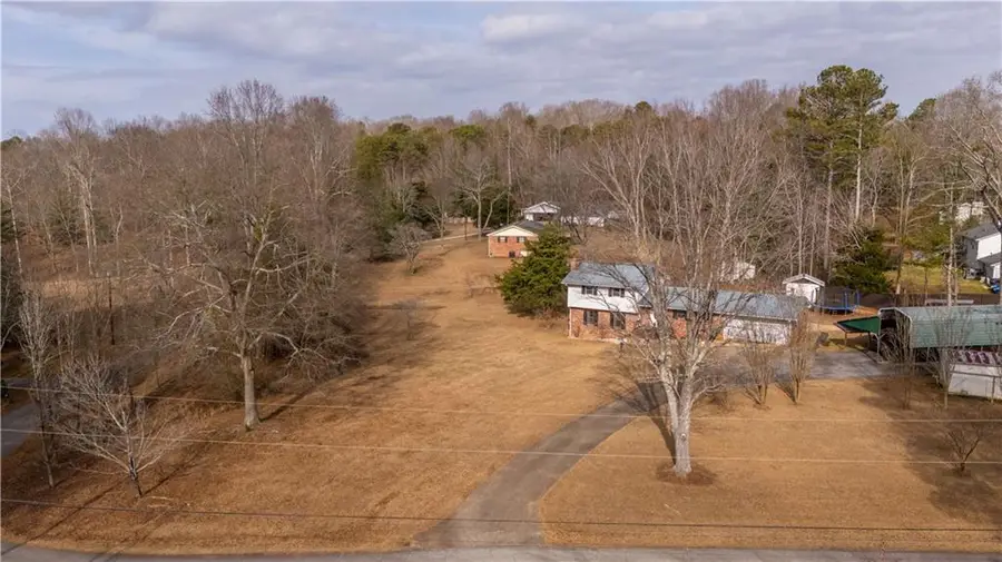 3318 Springdale Forrest Circle, Gainesville, GA 30506 - #2