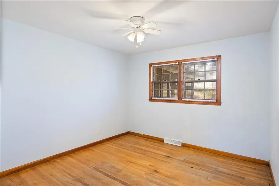 106 Kenwood Drive, Rome, GA 30165 - #2