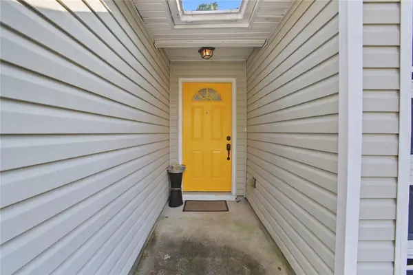 2681 Brandenberry Drive, Decatur, GA 30034