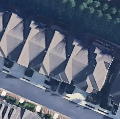 5140 Meridian Lane, Alpharetta, GA 30022