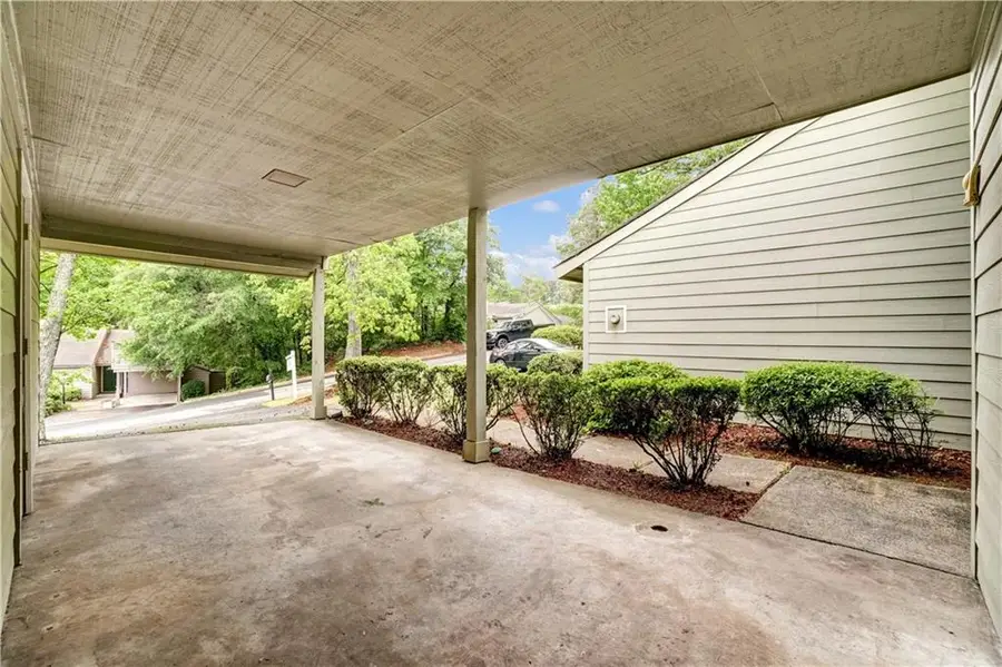 104 Woodhaven Way, Alpharetta, GA 30009 - Image #2