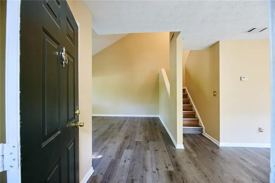 1606 Parkaire Crossing, Marietta, GA 30068 - #3