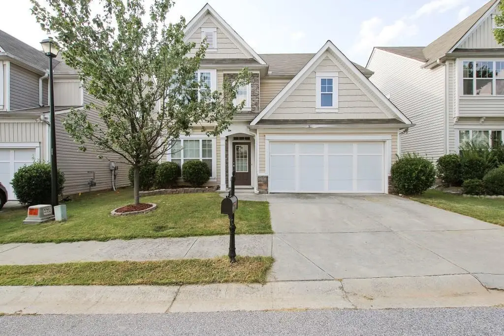 2023 Executive Drive, Duluth, GA 30096 - Image #1