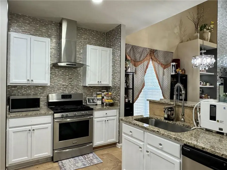 2023 Executive Drive, Duluth, GA 30096 - #3