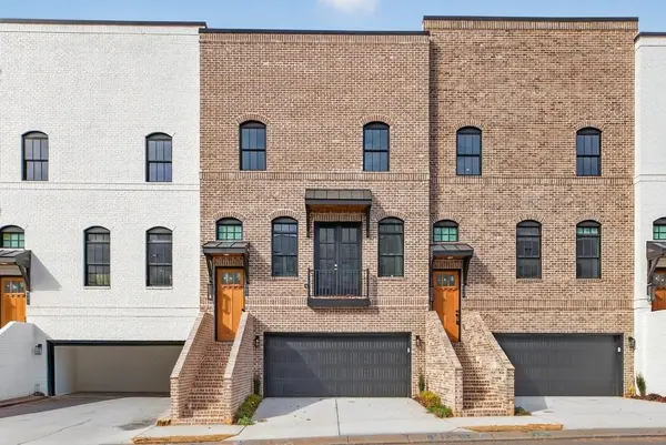 339 Sugarview Road, Sugar Hill, GA 30518