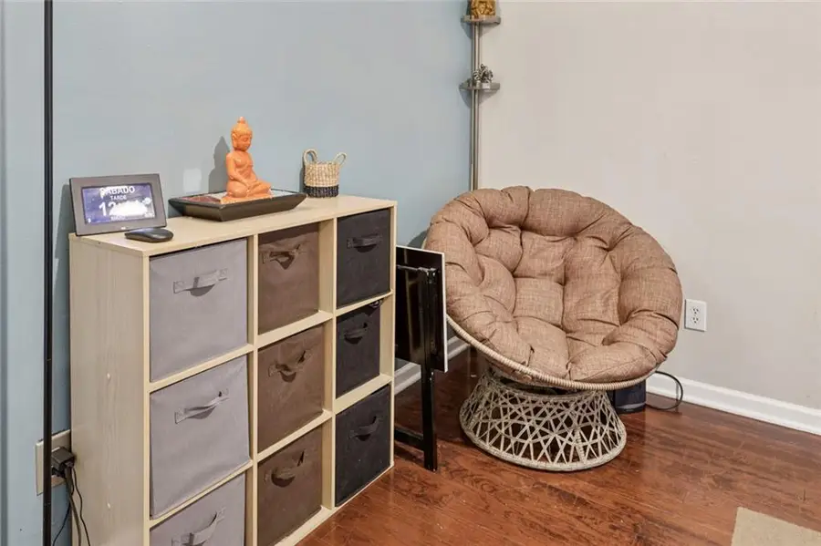 1257 Gates Circle Se, Atlanta, GA 30316 - #3