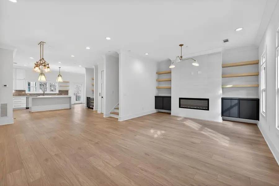 332 Sugarview Road, Sugar Hill, GA 30518 - #3