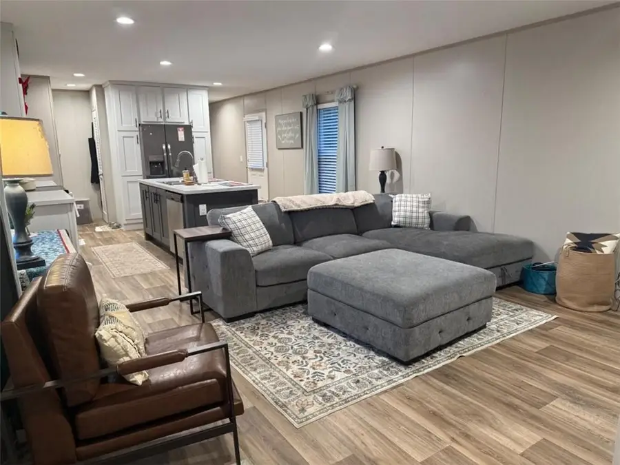 136 Pine Street, Danielsville, GA 30633 - Image #2