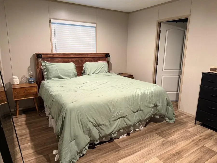 136 Pine Street, Danielsville, GA 30633 - Image #3