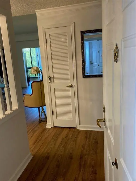 1800 Clairmont Lake #A522, Decatur, GA 30033 - Image #2