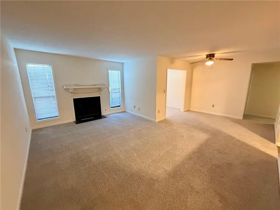 1387 Branch Drive, Tucker, GA 30084 - #2