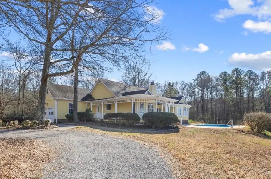 1776 Wax Road, Rome, GA 30161 - Image #2