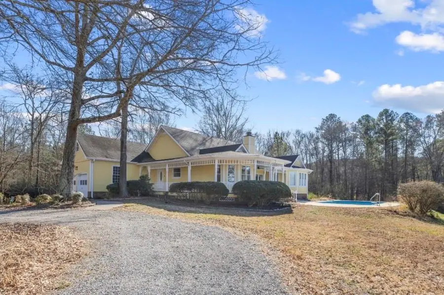 1776 Wax Road, Rome, GA 30161 - Image #3