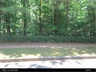 6140 Grand Marina Circle, Gainesville, GA 30506 - Image #1