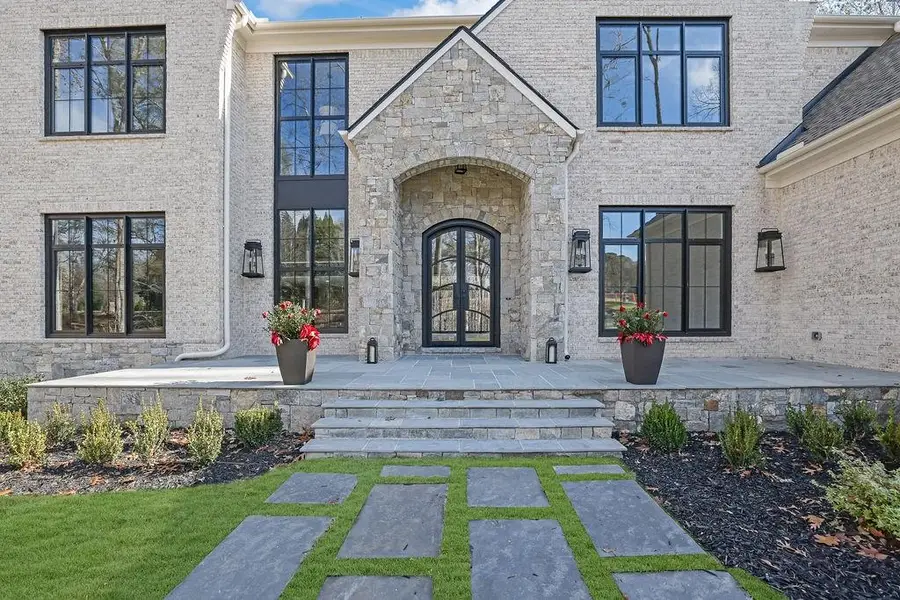 120 Wood River Court, Johns Creek, GA 30097 - #2