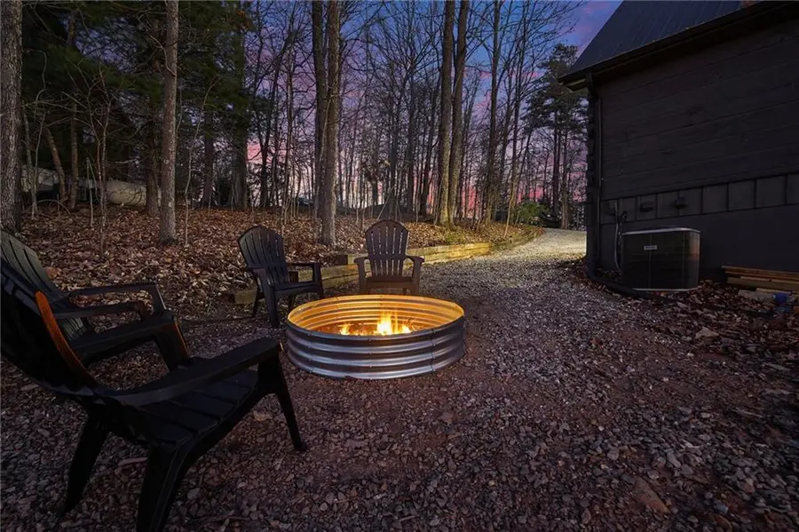 Address Withheld By Seller, Morganton, GA 30560 - Image #3