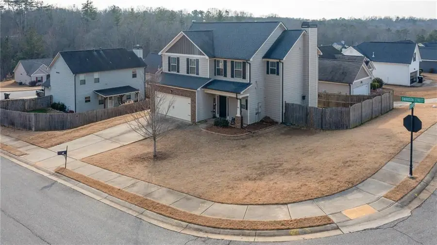 17 Swanson Street, Dawsonville, GA 30534 - Image #3