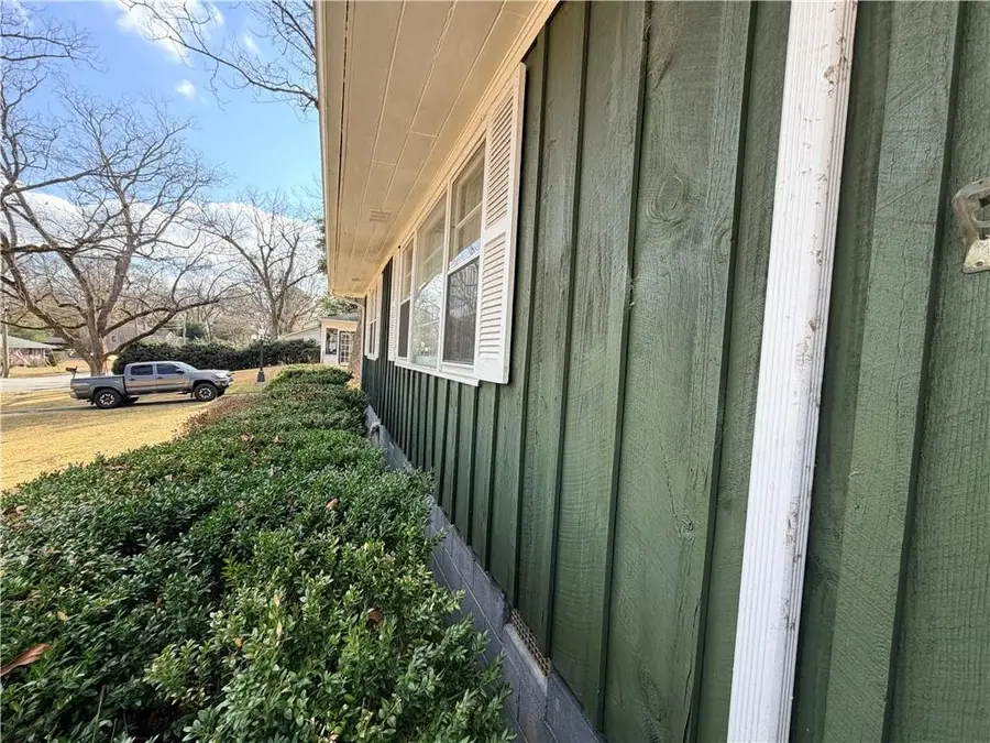 1104 Park Circle Nw, Conyers, GA 30012 - Image #3