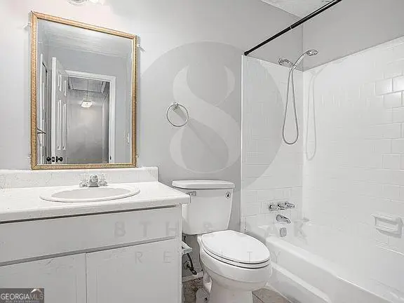 4701 Flat Shoals Road #59B, Union City, GA 30291 - Image #3