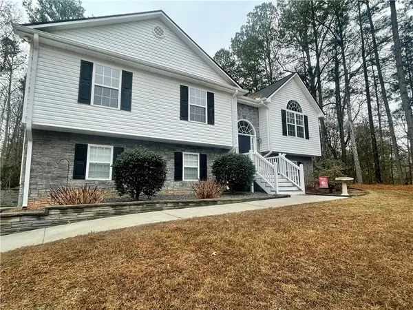 132 Sydney Summit, Villa Rica, GA 30180