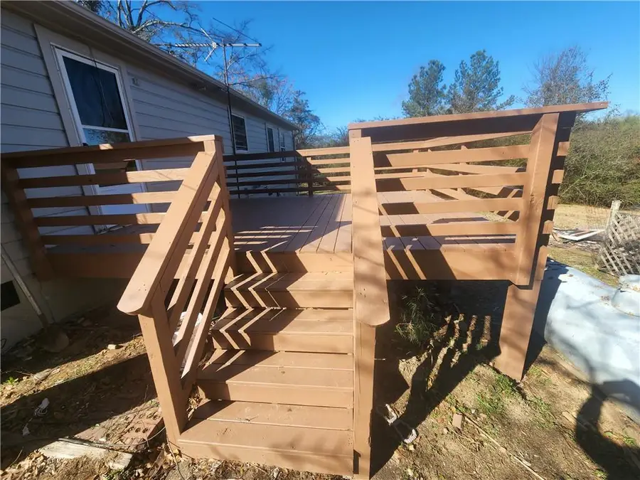 2096 Boar Tusk Road Ne, Conyers, GA 30012 - Image #3