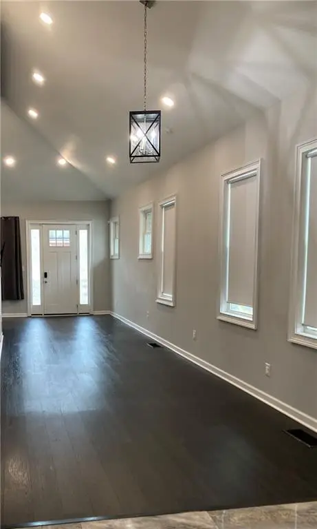 1394 Metropolitan Parkway Sw, Atlanta, GA 30310 - Image #3