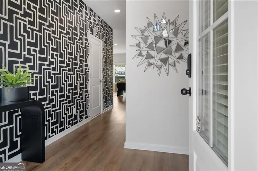 1352 Riverstone Road #104, Jonesboro, GA 30238 - #2