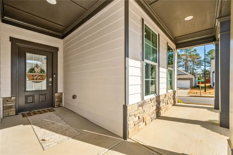 173 Four Seasons Boulevard, Dallas, GA 30132 - #3