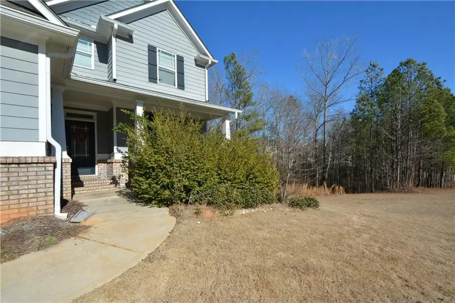 84 Greatwood Lane, Villa Rica, GA 30180 - #3