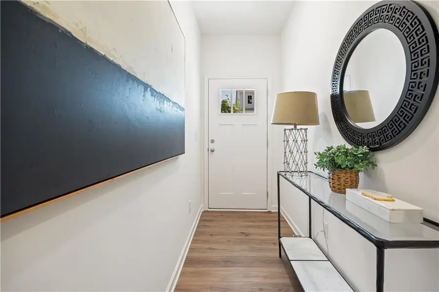 1567 Aiden Way #34, Conyers, GA 30013 - #2