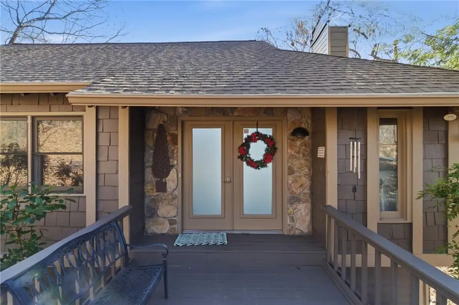 1300 Quail Cove Drive, Jasper, GA 30143 - Image #2