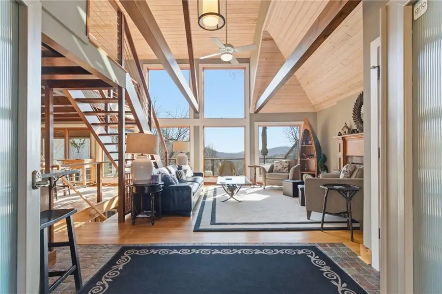 1300 Quail Cove Drive, Jasper, GA 30143 - Image #3