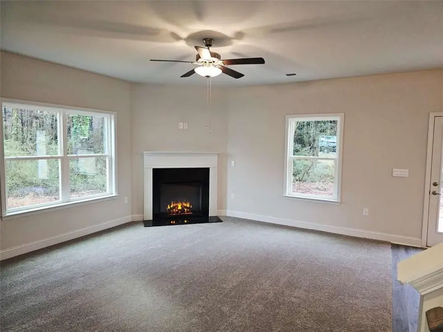 153 Scarlett Place Drive, Bowdon, GA 30108 - Image #3