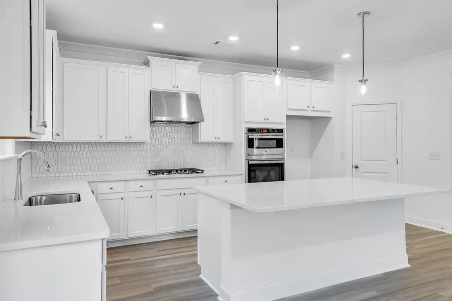 22 Sheryl Way, Loganville, GA 30052 - #3
