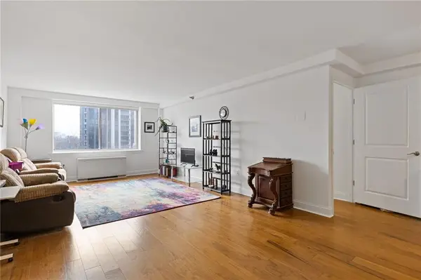 2479 Peachtree Road Ne #402, Atlanta, GA 30305