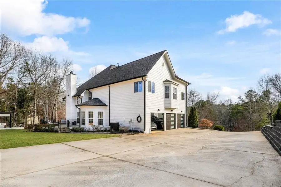 1046 Wiley Bridge Road, Woodstock, GA 30188 - Image #3