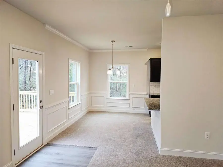 313 Melanie Court, Bowdon, GA 30108 - Image #3