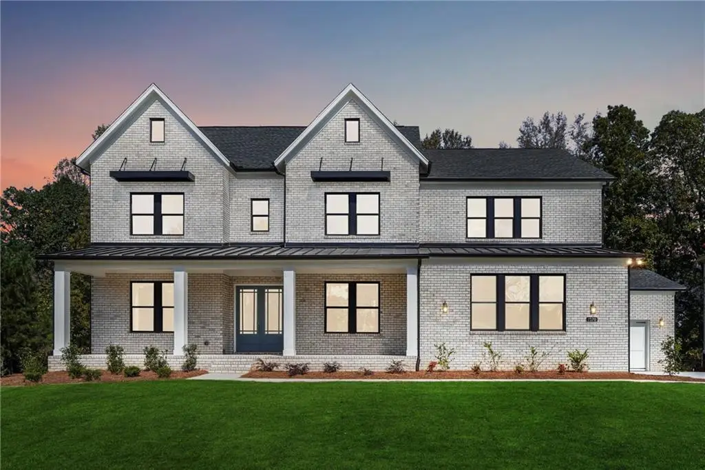 7370 Cornflower Court, Cumming, GA 30040 - Image #1