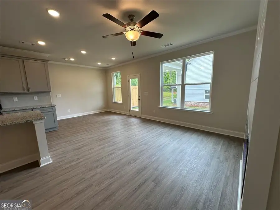 5651 Chickory Drive, Flowery Branch, GA 30542 - Image #3