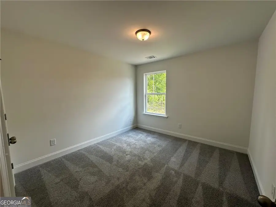 5643 Chickory Drive, Flowery Branch, GA 30542 - Image #2