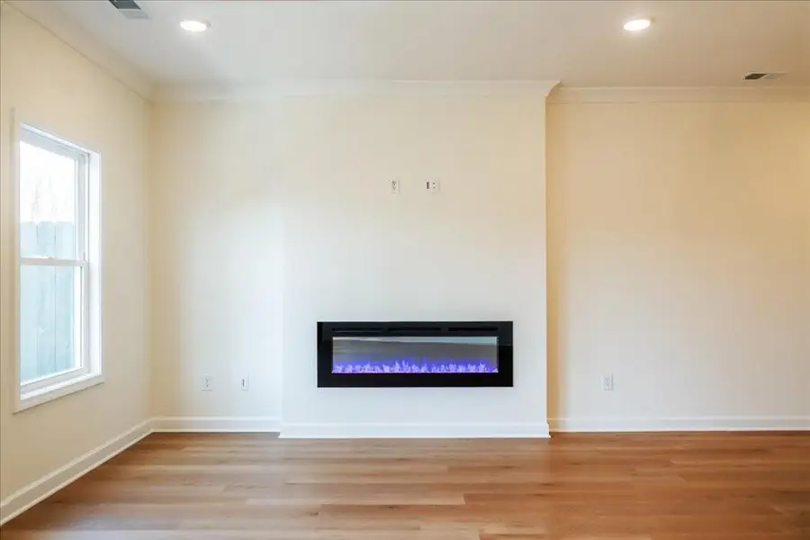 317 Colsen Drive, Acworth, GA 30102 - Image #3