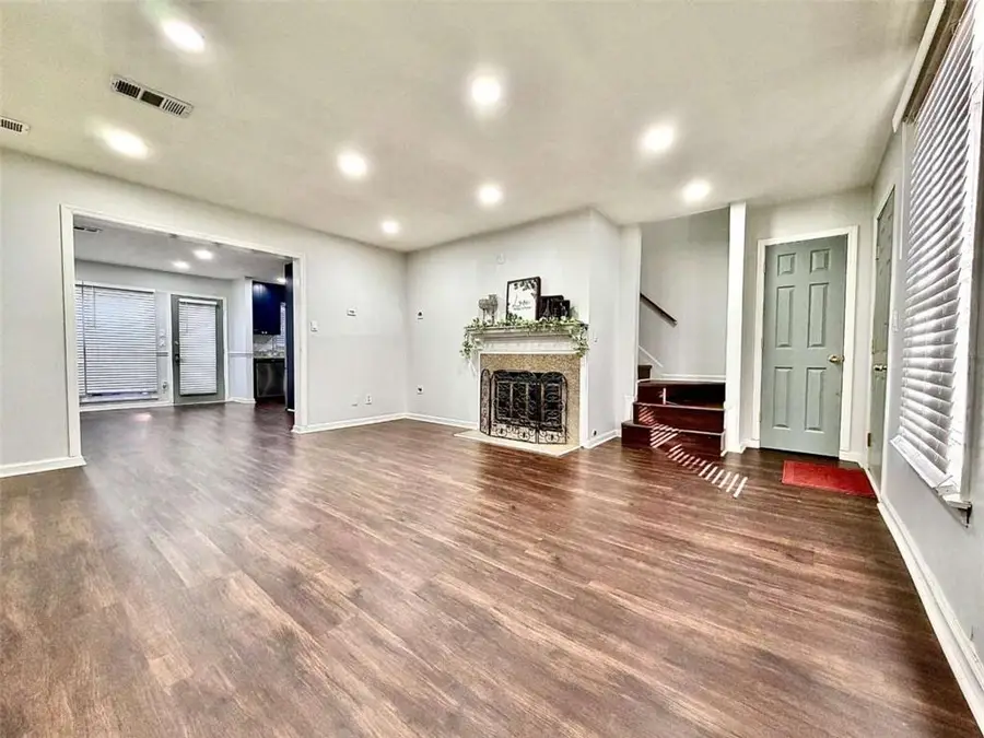 4129 Boxwood Way, Duluth, GA 30096 - #3