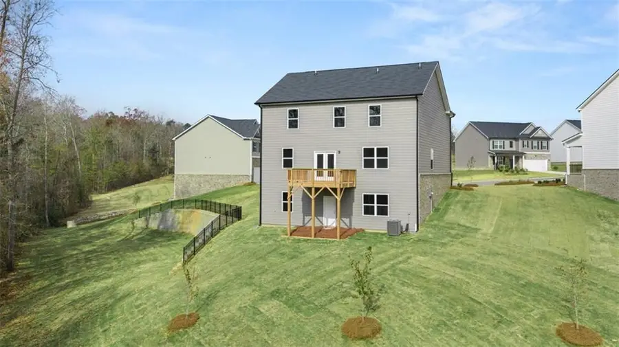 621 Lobelia Way, Locust Grove, GA 30248 - Image #3