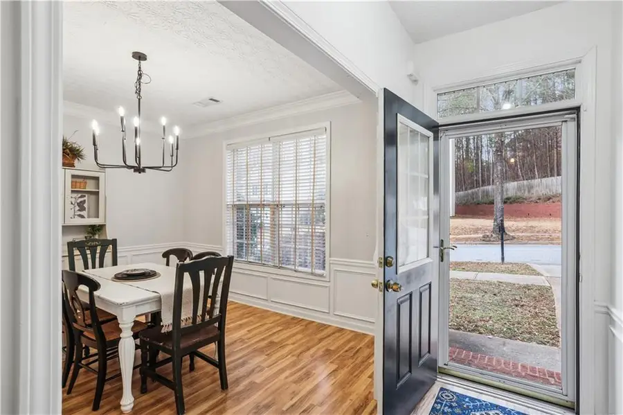 260 Wildcat Lake Drive, Lawrenceville, GA 30043 - Image #3