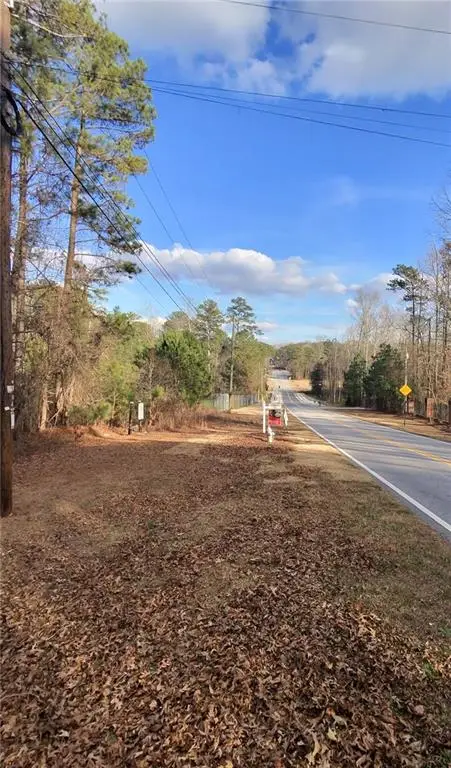 2091 Enon Road Sw, Atlanta, GA 30331 - #2