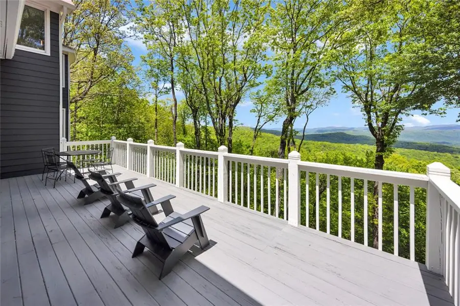 1093 Lower Sassafras Parkway, Jasper, GA 30143 - Image #2