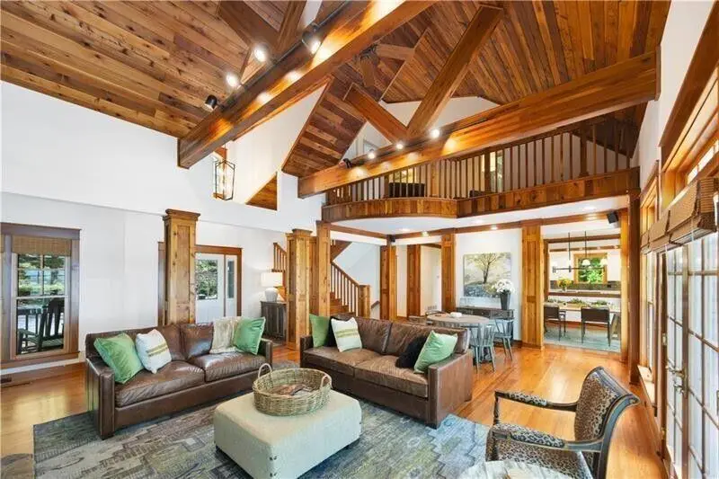 1093 Lower Sassafras Parkway, Jasper, GA 30143 - Image #3